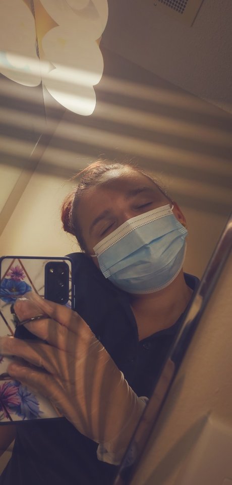 Raina Eclipse pornstar sexy gallery