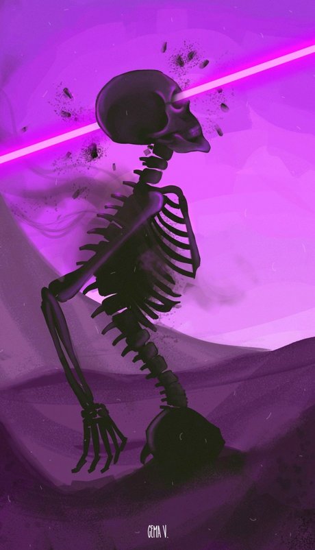 Raihan free actress images