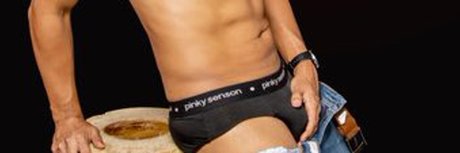 Rahim Sami art actress gallery