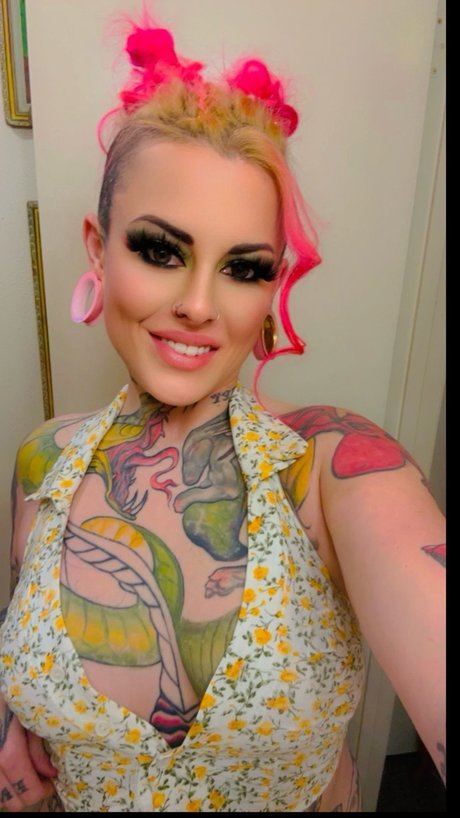 Andi tamannn pornstar nude img