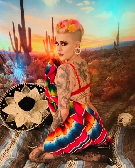 Andi tamannn nude pornstar gallery