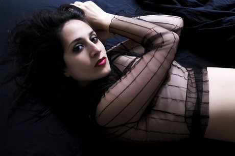 Raffaella7 pornstar xxx img