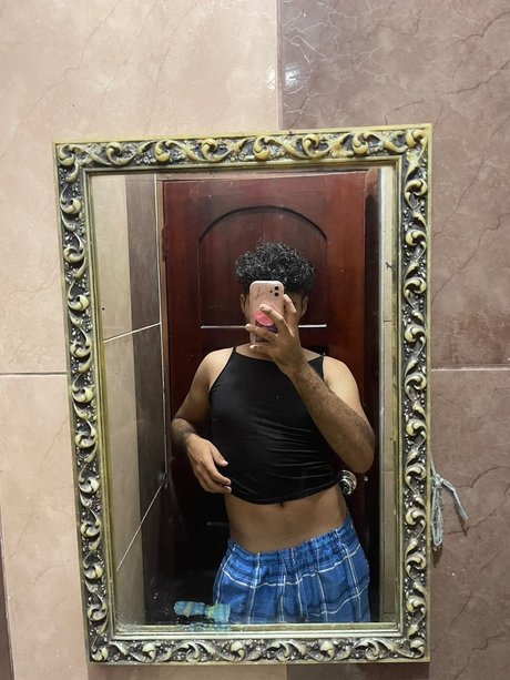 Rafeel model top gallery