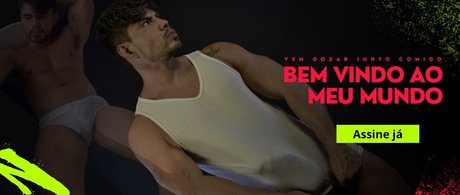 Rafa Freitas sexy star photo