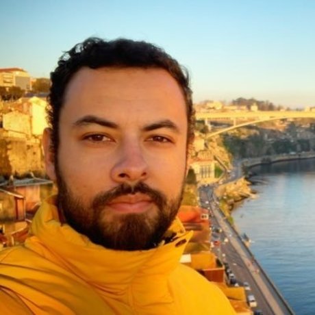 Rafael de Almeida pornstar hot pictures