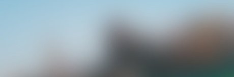 Rafael de Almeida erotic actress image