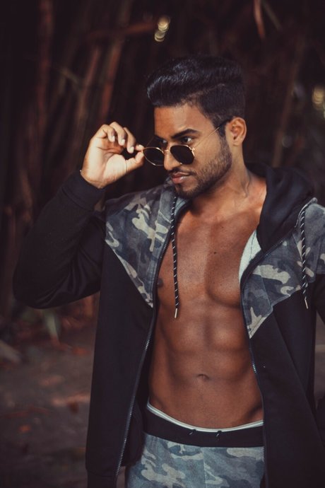 Rafael Correia hd pornstar photos