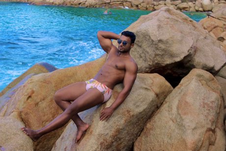 Rafael Correia porn actress pic