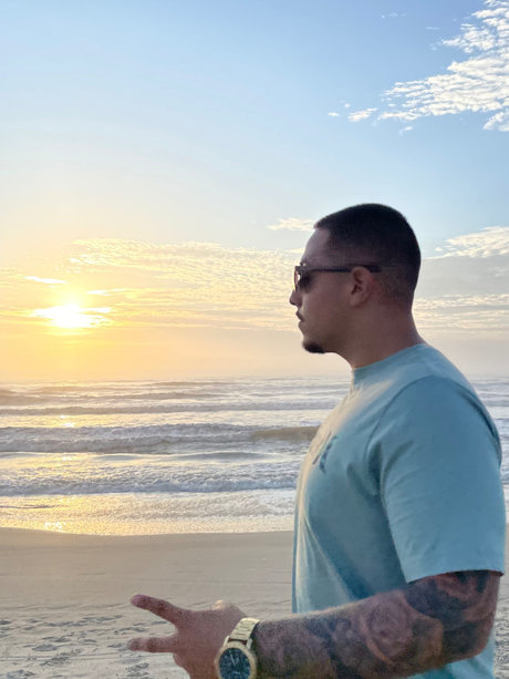 Rafael Gomez adult actress photo