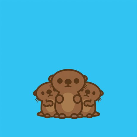 Raevyn Brooks pornstar high quality photos