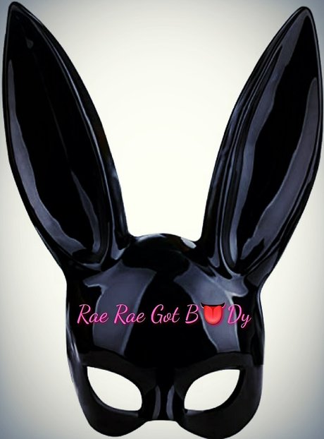 Rae Rae Got Body nudes star img