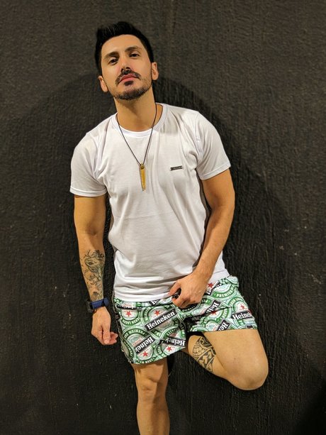 Rael_ sex actress photo