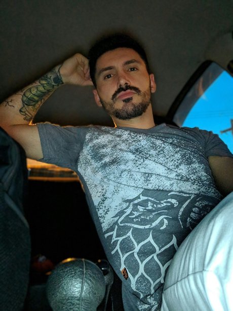 Rael_ erotic actress archive