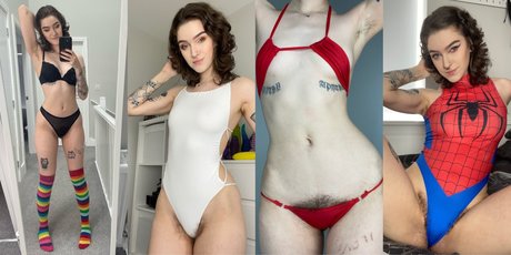 _rae FREE free pornstar photos