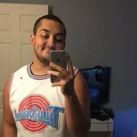 Austin Rader pornstar nudes image