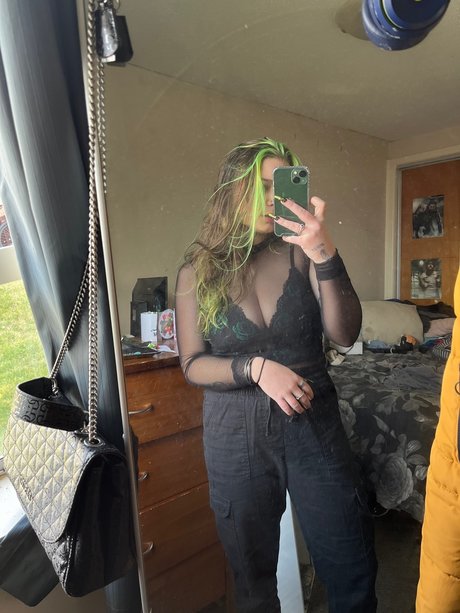 Rachhyx pornstar perfect gallery