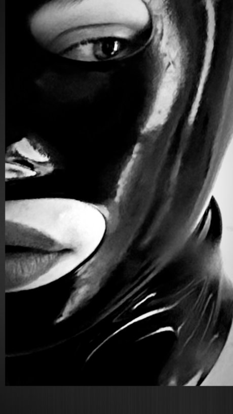 Rachel Helena exclusive star galleries