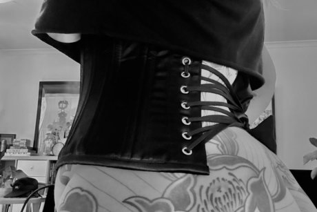 Rachel Helena model xxx galleries