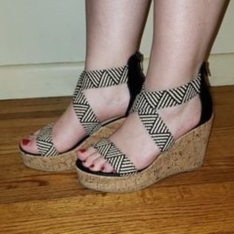 Princess Rachel nudes pornstar image