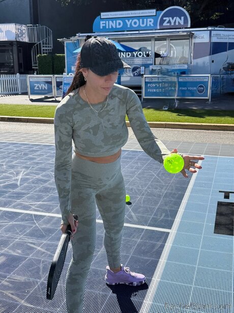 Rachel Starr free pornstar image