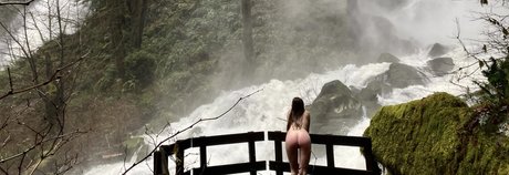 RachelleBabyy star sexy archive