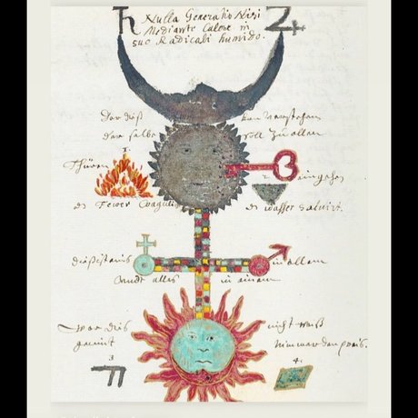 Eden King model sex images