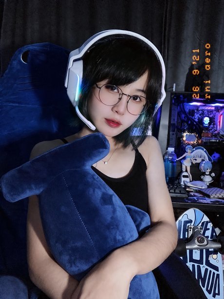 Ebi Sayako adult actress photos