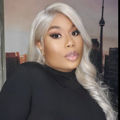 _Dolly Inna REAL Life_ nudes model picture