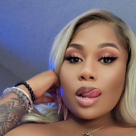 _Dolly Inna REAL Life_ beautiful actress photos