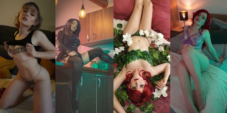 Delica xx Free model hd pics