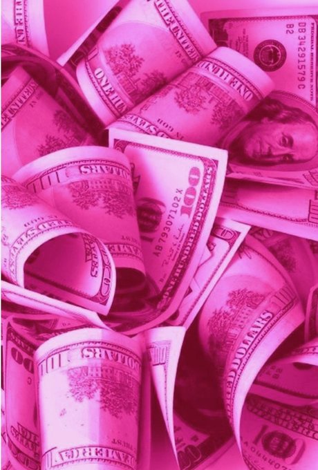 WET Ass PUSSY pretty pornstar gallery