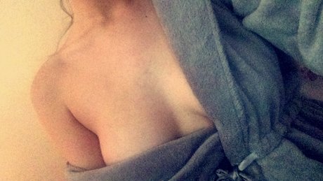 Rachel Elisha_ high quality star pictures