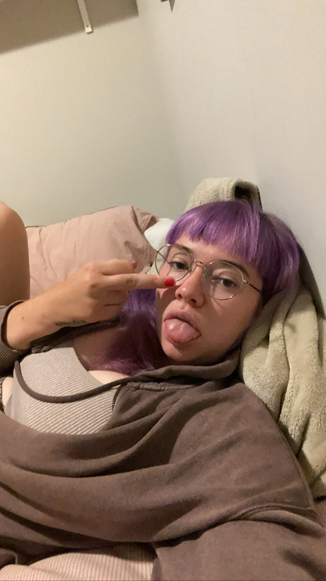 Olivia Raine high quality actress picture