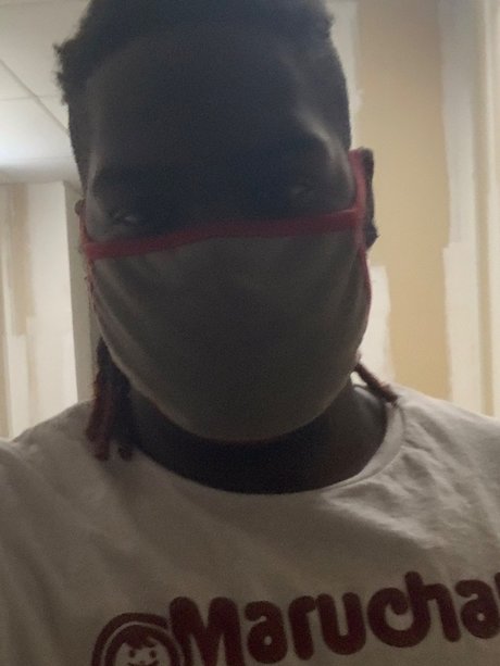 Mr J Nasty pornstar best image