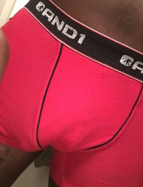 Mr J Nasty hot pornstar galleries