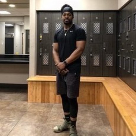 DreadHead nster_ sex actress photo