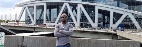 DreadHead nster_ best star galleries