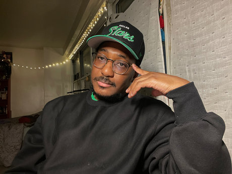 _Matt Stryker_ porn star galleries