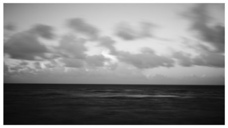 Mark Stones star art gallery