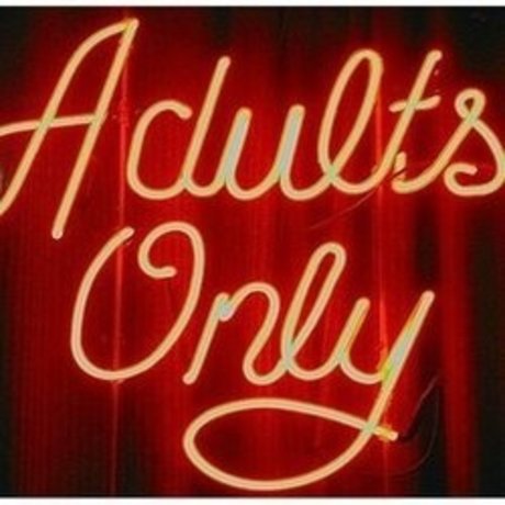 _ReallyNSFW free model img