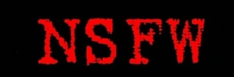 _ReallyNSFW sexy star image