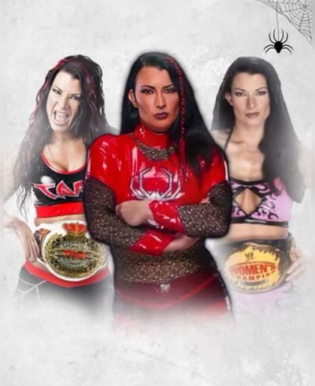 Lisa Marie Varon xxx actress picture