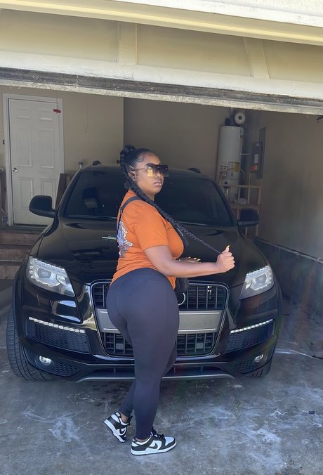 Symone nice model galleries