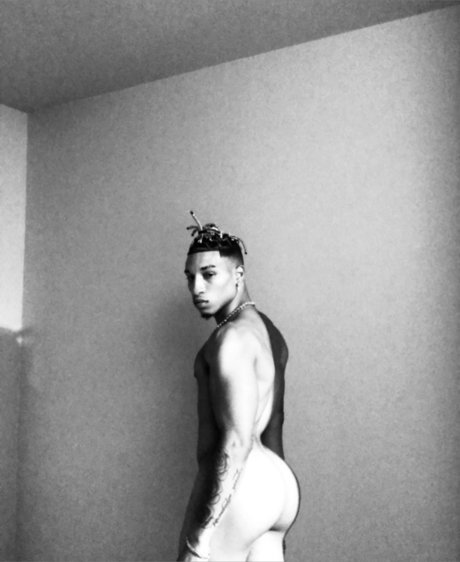 Samoan Papo_ pornstar high quality photo