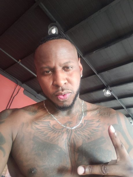 Jon Jon pornstar nice img