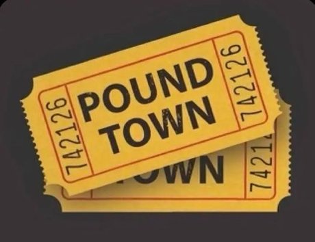 Smash Gordon nude star photos