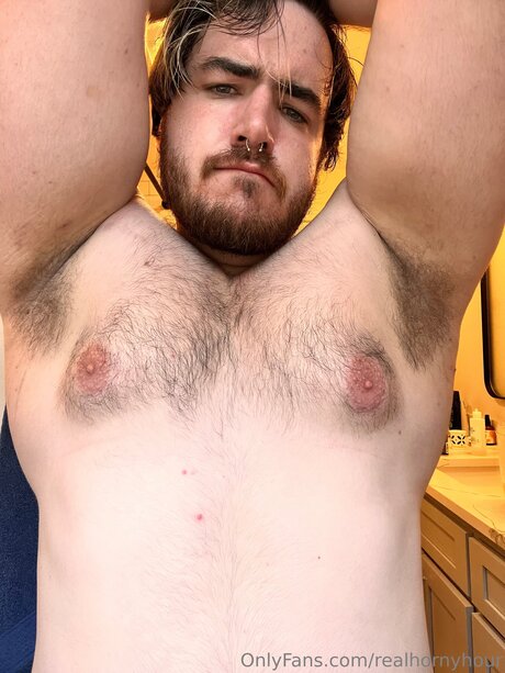 Paul_ model sex photos