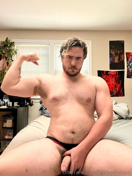 Paul_ star nude gallery