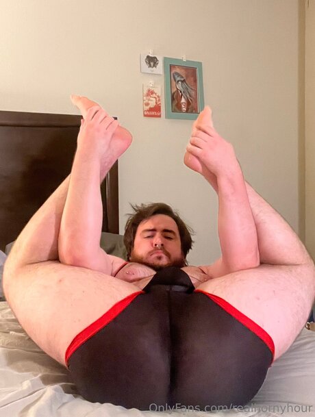 Paul_ nude pornstar archive