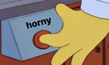 Ram Ranch CEO model xxx archive